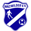 logo Waltwilder