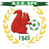 logo RFC Spy