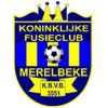 logo Merelbeke
