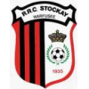 logo Stockay-Warfusée