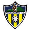 logo Pasaquina