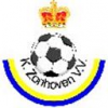 logo Zonhoven United