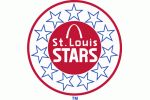 logo Saint-Louis Stars