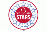 logo Saint-Louis Stars 