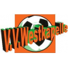 logo Westkapelle