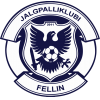 logo Fellin