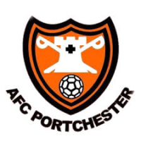 logo Portchester