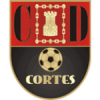 logo Cortes