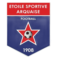 logo Arques-la-Bataille