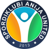 logo Anija United