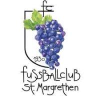 logo FC St. Margrethen