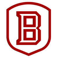 logo Bradley University