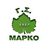 logo Marko Markopoulo