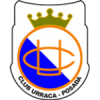 logo Urraca