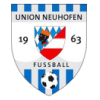 logo Union Neuhofen