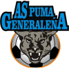 logo Generaleña