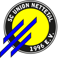 logo Union Nettetal