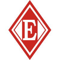 logo Wernigerode