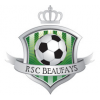 logo Beaufays