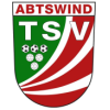 logo Abtswind