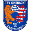 logo Eintracht Stadtallendorf