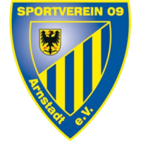 logo Arnstadt