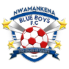 logo Blue Boys