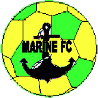 logo Marines Gisenyi