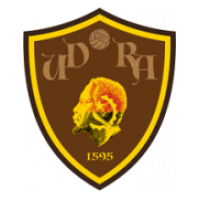 logo UDRA