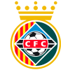 logo Cerdanyola del Vallès
