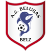 logo Belz Bélugas