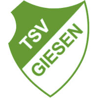 logo Giesen