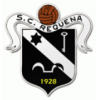 logo Sporting Requena