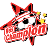 logo Champlon