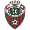 logo Cabecense