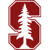 logo Stanford University