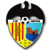 logo Jávea