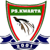 logo PS Kwarta