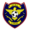 logo PSBL Langsa