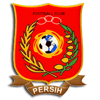 logo Persih Tembilahan