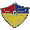 logo Guadiaro