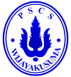 logo PSCS Cilacap