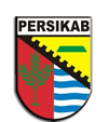logo Persikab Bandung
