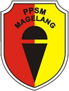 logo PPSM Magelang