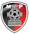 logo PS Mojokerto Putra