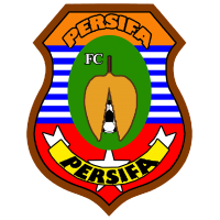 logo Persifa Fak-Fak