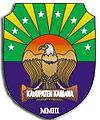 logo Perseka Kaimana