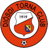 logo Diosd