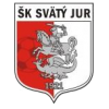 logo Svaty Jur