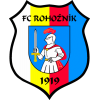 logo Rohoznik